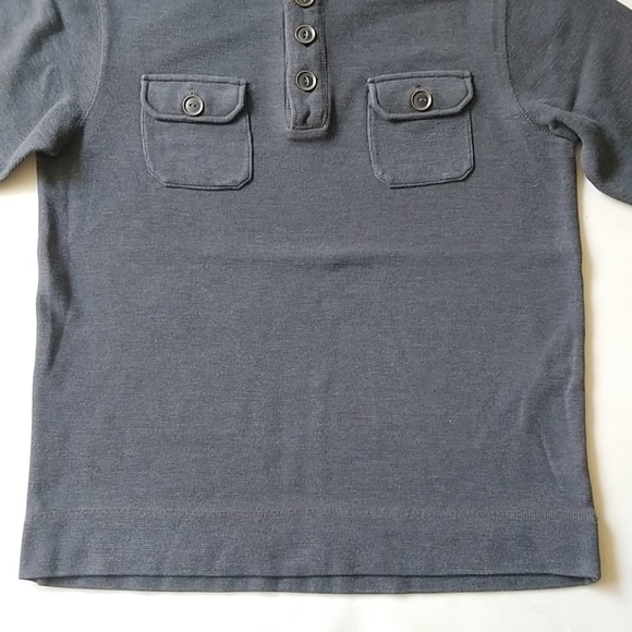 Method Sweater - Picture 4 of 16